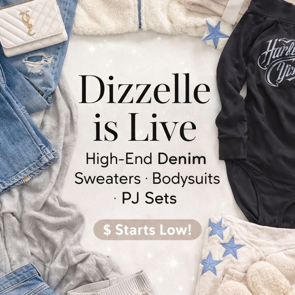 Target 🎯 - Picture 7 of 16